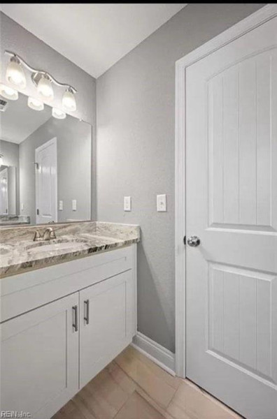 Photo 10 of 15 residential for sale in Chesapeake virginia Photo 10 of 15 residential for sale in Chesapeake virginia