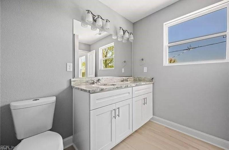Photo 12 of 15 residential for sale in Chesapeake virginia Photo 12 of 15 residential for sale in Chesapeake virginia
