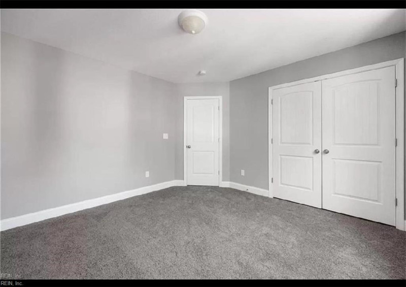 Photo 13 of 15 residential for sale in Chesapeake virginia Photo 13 of 15 residential for sale in Chesapeake virginia