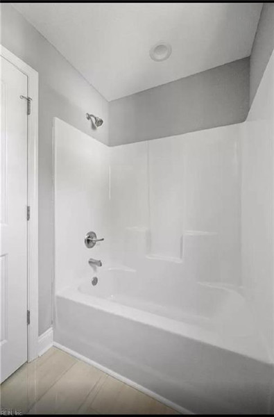 Photo 15 of 15 residential for sale in Chesapeake virginia Photo 15 of 15 residential for sale in Chesapeake virginia