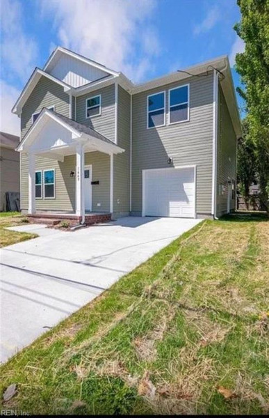 Photo 2 of 15 residential for sale in Chesapeake virginia Photo 2 of 15 residential for sale in Chesapeake virginia