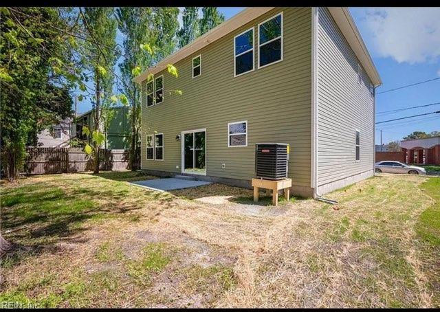 Photo 3 of 15 residential for sale in Chesapeake virginia Photo 3 of 15 residential for sale in Chesapeake virginia