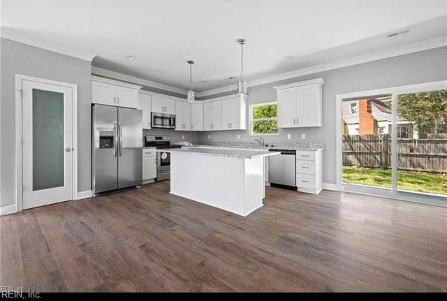 Photo 5 of 15 residential for sale in Chesapeake virginia Photo 5 of 15 residential for sale in Chesapeake virginia