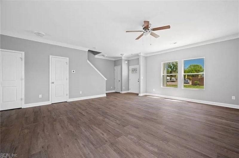Photo 6 of 15 residential for sale in Chesapeake virginia Photo 6 of 15 residential for sale in Chesapeake virginia
