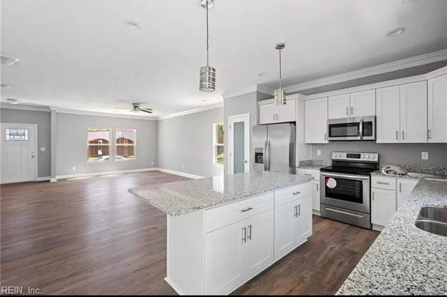 Photo 9 of 15 residential for sale in Chesapeake virginia Photo 9 of 15 residential for sale in Chesapeake virginia