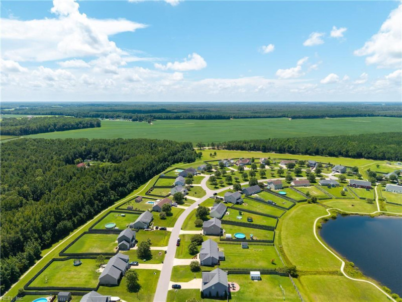 Photo 32 of 37 residential for sale in Currituck County virginia Photo 32 of 37 residential for sale in Currituck County virginia