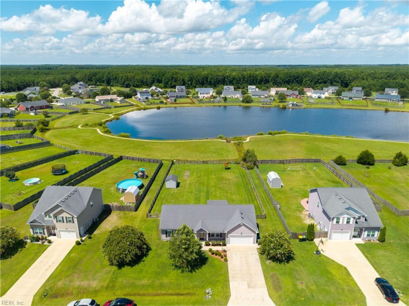 Photo 35 of 37 residential for sale in Currituck County virginia Photo 35 of 37 residential for sale in Currituck County virginia