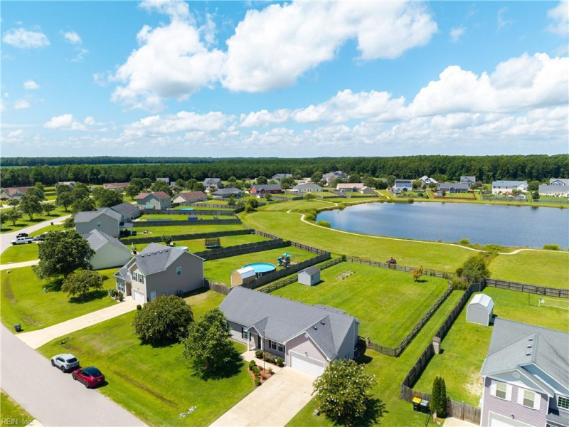 Photo 36 of 37 residential for sale in Currituck County virginia Photo 36 of 37 residential for sale in Currituck County virginia