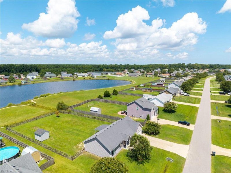 Photo 37 of 37 residential for sale in Currituck County virginia Photo 37 of 37 residential for sale in Currituck County virginia