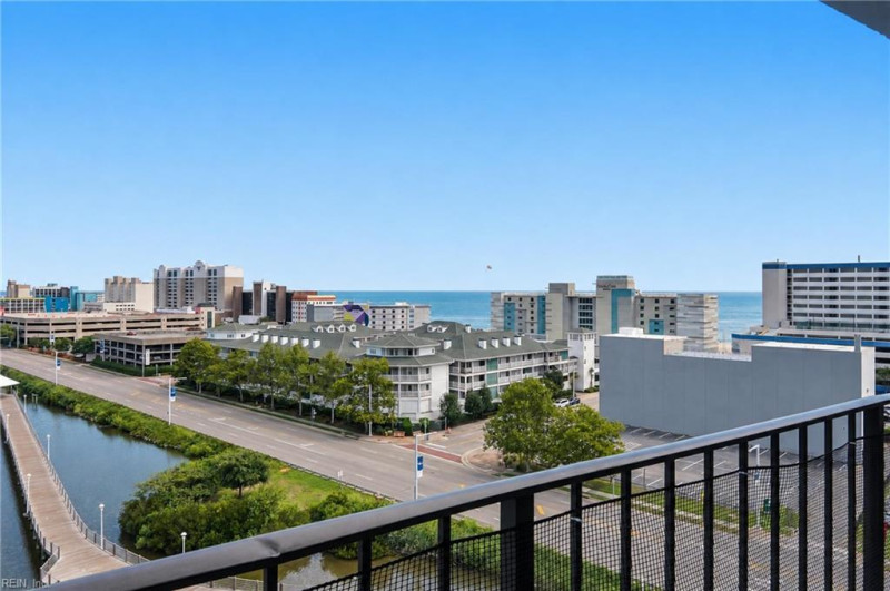 Photo 1 of 17 residential for sale in Virginia Beach virginia Photo 1 of 17 residential for sale in Virginia Beach virginia