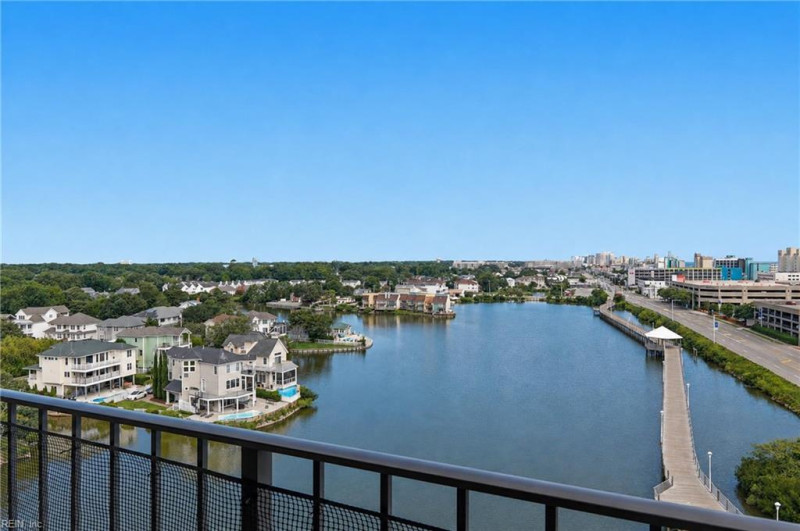 Photo 14 of 17 residential for sale in Virginia Beach virginia Photo 14 of 17 residential for sale in Virginia Beach virginia