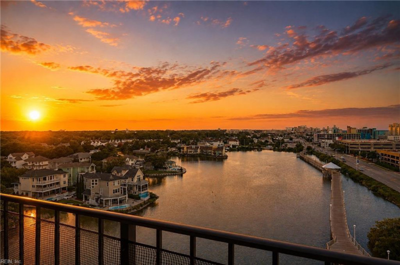 Photo 15 of 17 residential for sale in Virginia Beach virginia Photo 15 of 17 residential for sale in Virginia Beach virginia