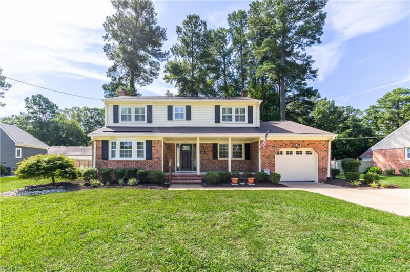 Photo 1 of 44 residential for sale in Chesapeake virginia Photo 1 of 44 residential for sale in Chesapeake virginia