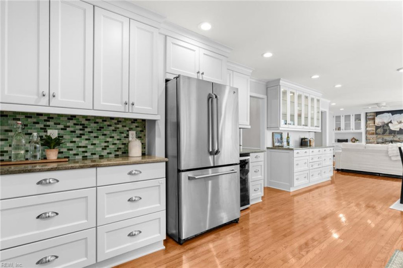 Photo 13 of 44 residential for sale in Chesapeake virginia Photo 13 of 44 residential for sale in Chesapeake virginia