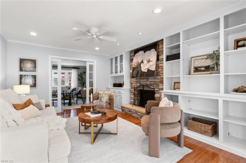 Photo 14 of 44 residential for sale in Chesapeake virginia Photo 14 of 44 residential for sale in Chesapeake virginia