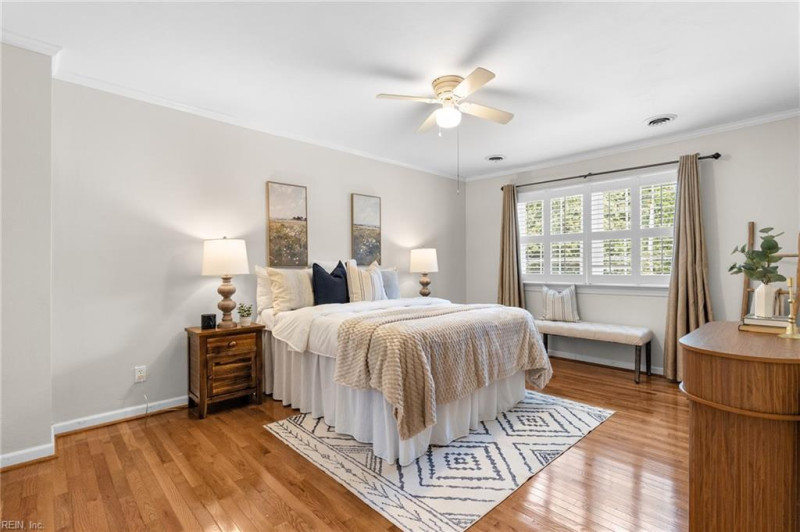 Photo 33 of 44 residential for sale in Chesapeake virginia Photo 33 of 44 residential for sale in Chesapeake virginia