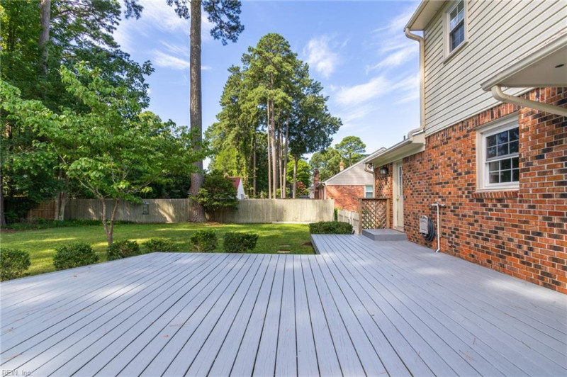 Photo 40 of 44 residential for sale in Chesapeake virginia Photo 40 of 44 residential for sale in Chesapeake virginia