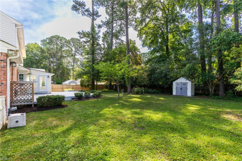 Photo 41 of 44 residential for sale in Chesapeake virginia Photo 41 of 44 residential for sale in Chesapeake virginia