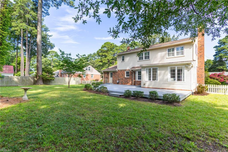 Photo 43 of 44 residential for sale in Chesapeake virginia Photo 43 of 44 residential for sale in Chesapeake virginia