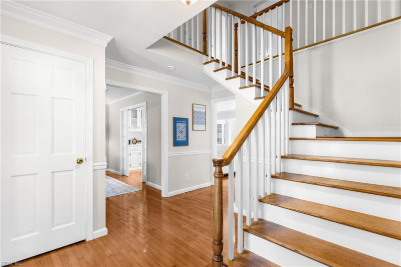 Photo 6 of 44 residential for sale in Chesapeake virginia Photo 6 of 44 residential for sale in Chesapeake virginia