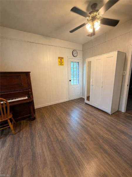 Photo 10 of 15 residential for sale in Suffolk virginia