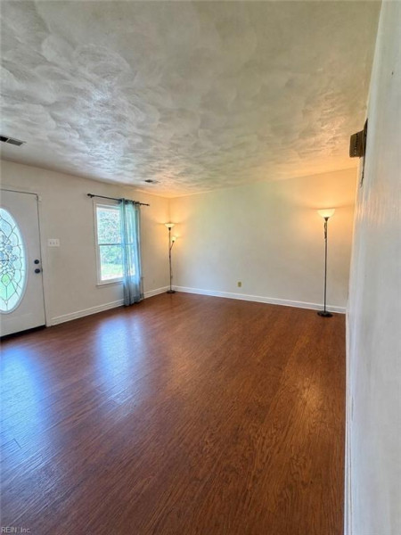 Photo 2 of 15 residential for sale in Suffolk virginia