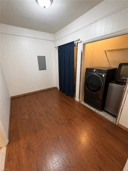 Photo 7 of 15 residential for sale in Suffolk virginia