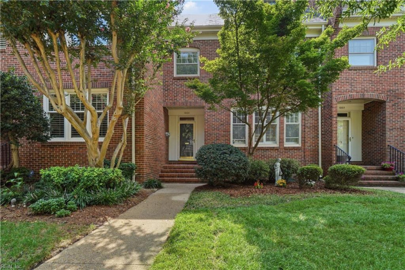Photo 2 of 50 residential for sale in Norfolk virginia