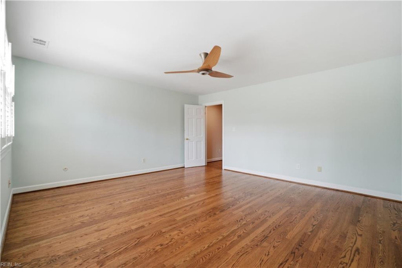 Photo 24 of 50 residential for sale in Norfolk virginia