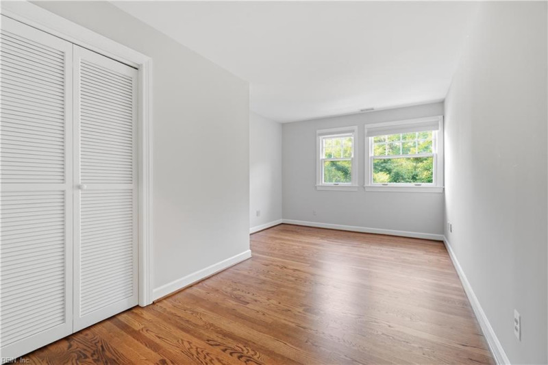 Photo 28 of 50 residential for sale in Norfolk virginia
