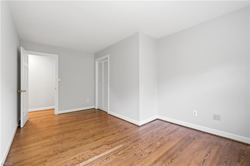 Photo 30 of 50 residential for sale in Norfolk virginia