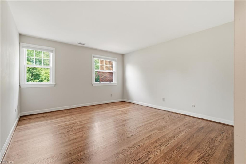 Photo 31 of 50 residential for sale in Norfolk virginia