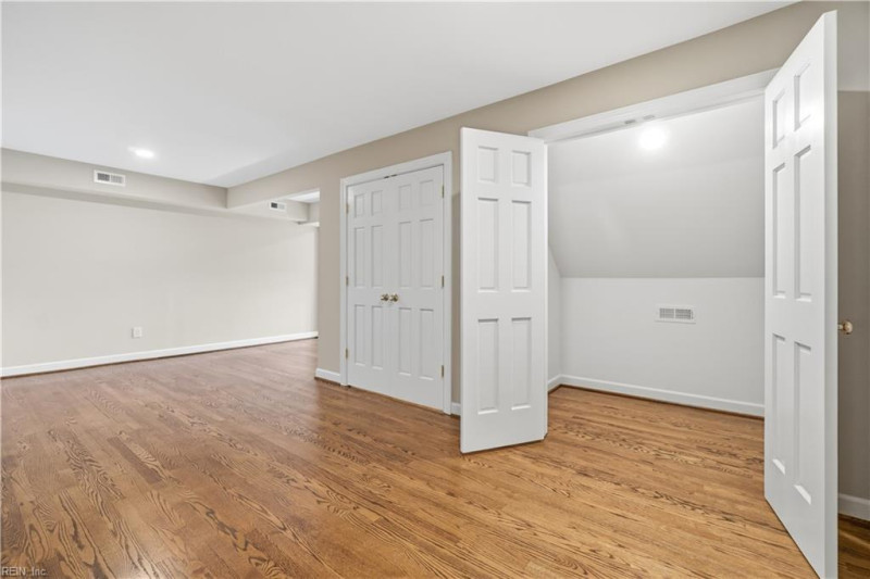 Photo 39 of 50 residential for sale in Norfolk virginia
