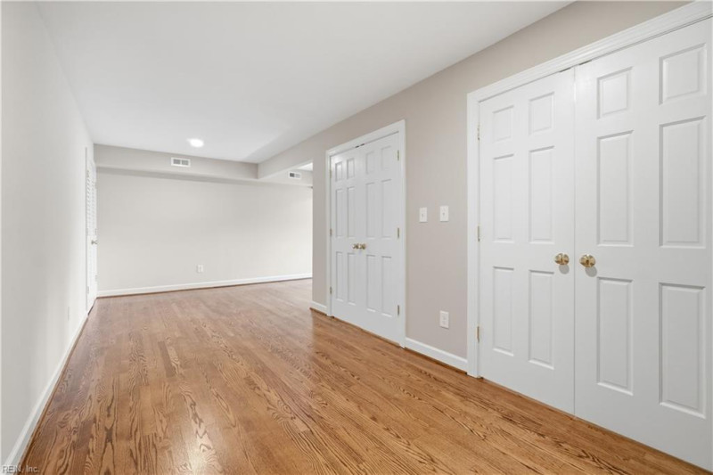 Photo 40 of 50 residential for sale in Norfolk virginia