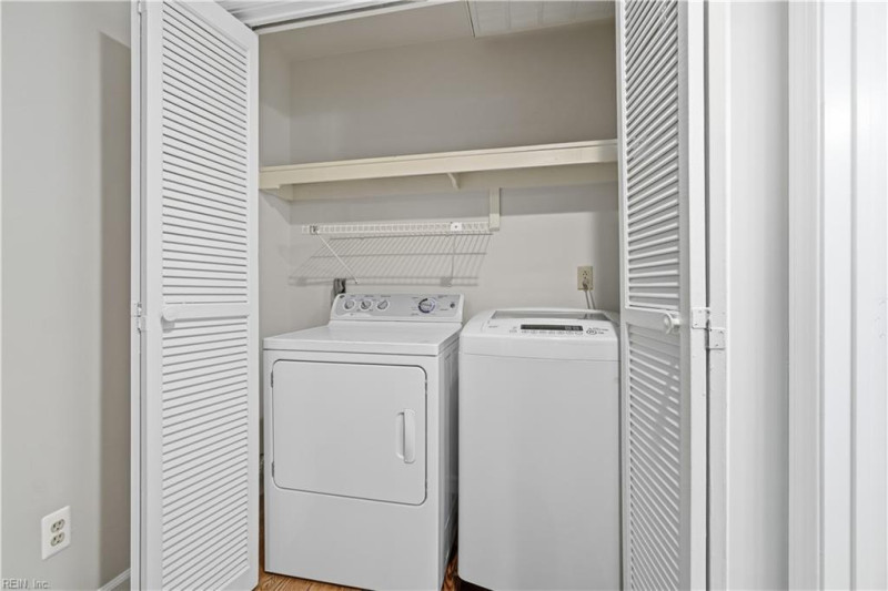 Photo 42 of 50 residential for sale in Norfolk virginia