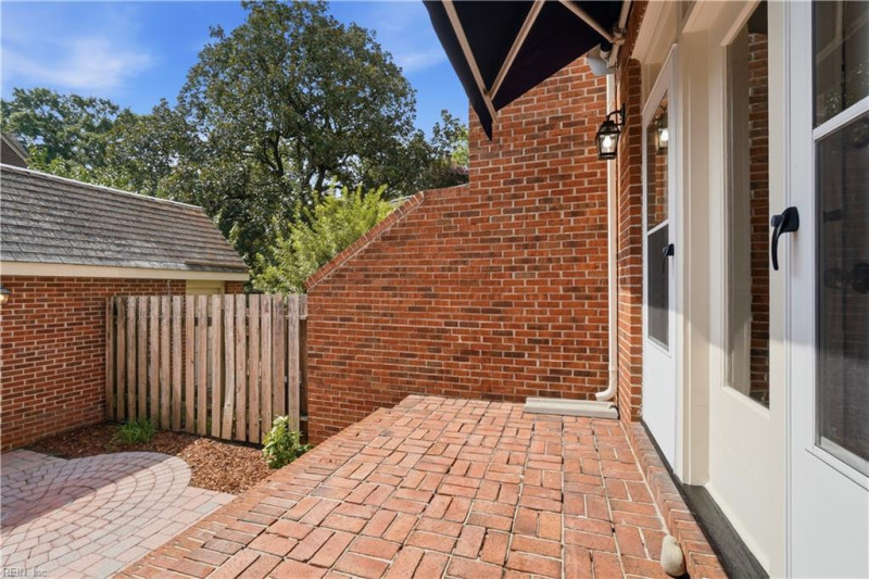 Photo 43 of 50 residential for sale in Norfolk virginia