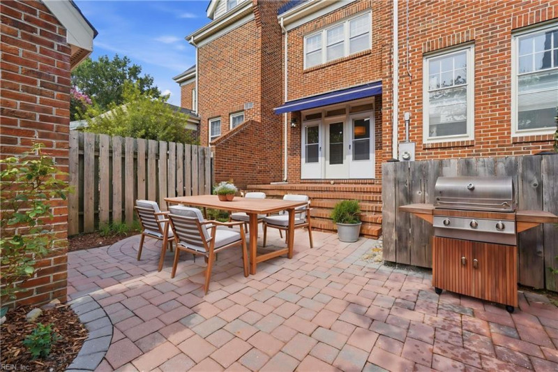 Photo 45 of 50 residential for sale in Norfolk virginia