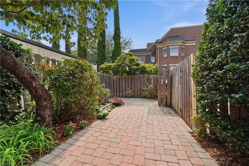 Photo 46 of 50 residential for sale in Norfolk virginia