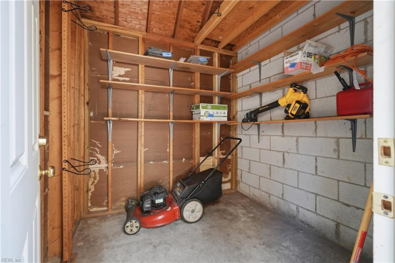 Photo 48 of 50 residential for sale in Norfolk virginia