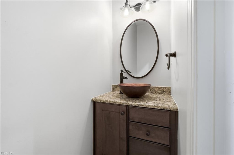 Photo 7 of 50 residential for sale in Norfolk virginia