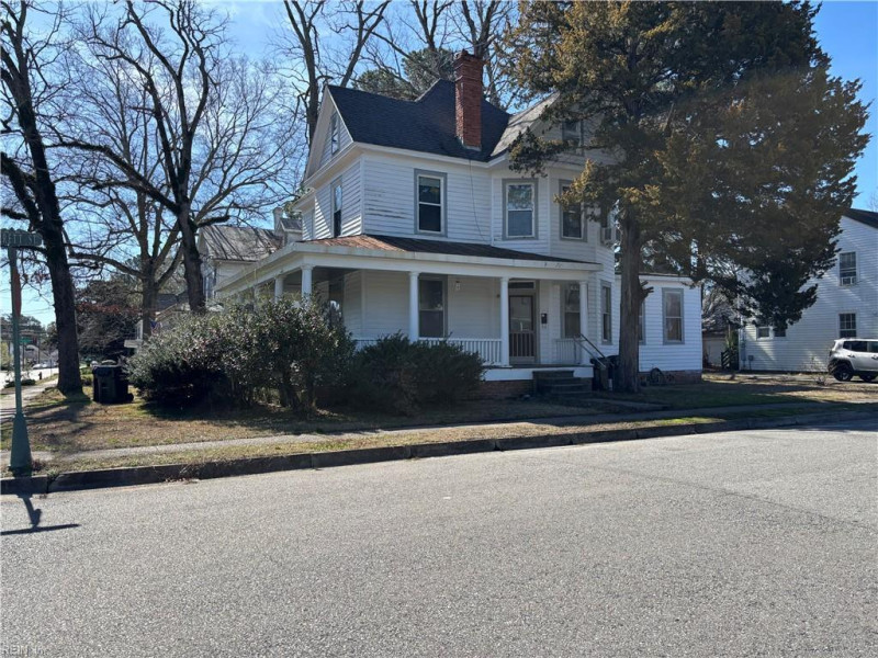 Photo 1 of 33 residential for sale in Franklin virginia Photo 1 of 33 residential for sale in Franklin virginia
