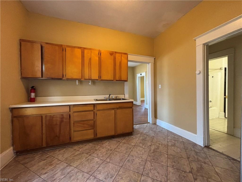 Photo 15 of 33 residential for sale in Franklin virginia Photo 15 of 33 residential for sale in Franklin virginia