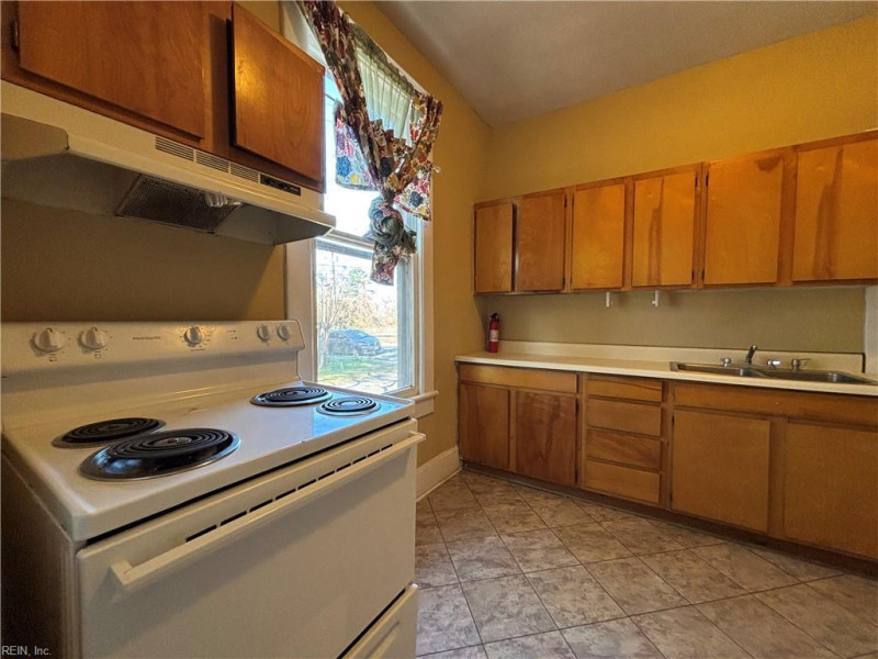 Photo 16 of 33 residential for sale in Franklin virginia Photo 16 of 33 residential for sale in Franklin virginia