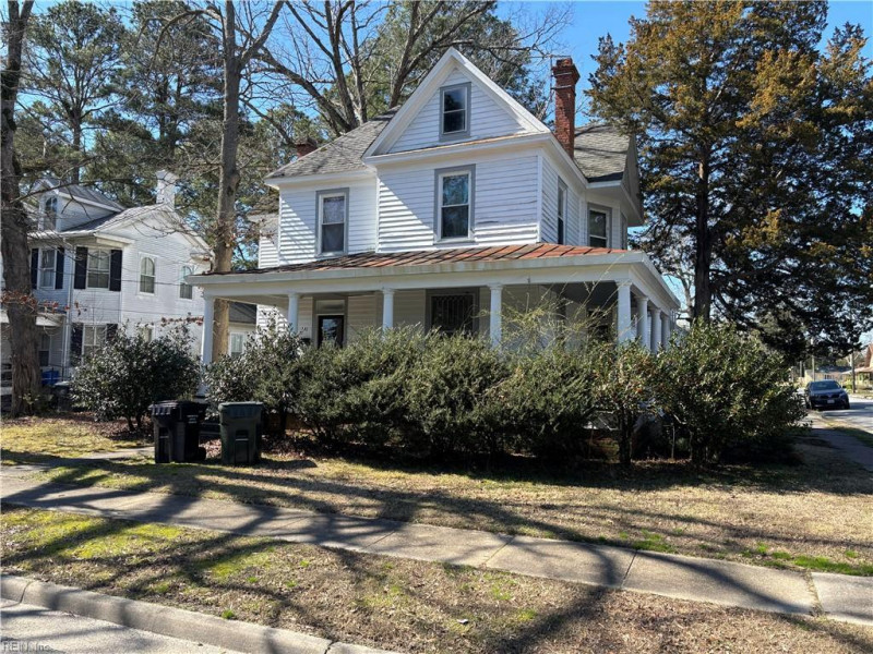 Photo 2 of 33 residential for sale in Franklin virginia Photo 2 of 33 residential for sale in Franklin virginia