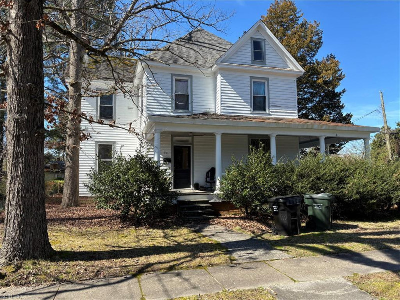 Photo 3 of 33 residential for sale in Franklin virginia Photo 3 of 33 residential for sale in Franklin virginia