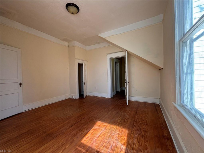 Photo 6 of 33 residential for sale in Franklin virginia Photo 6 of 33 residential for sale in Franklin virginia