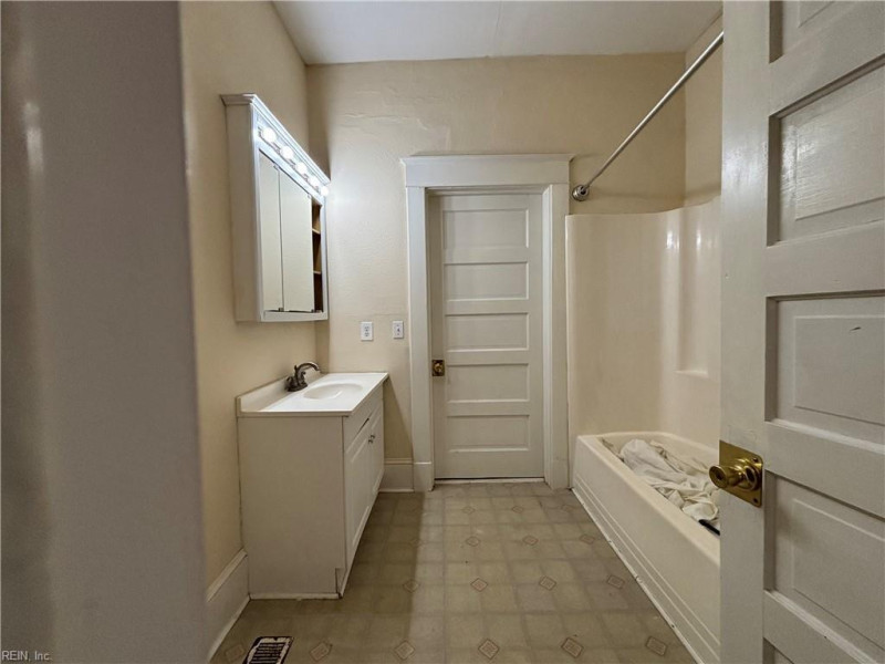 Photo 8 of 33 residential for sale in Franklin virginia Photo 8 of 33 residential for sale in Franklin virginia