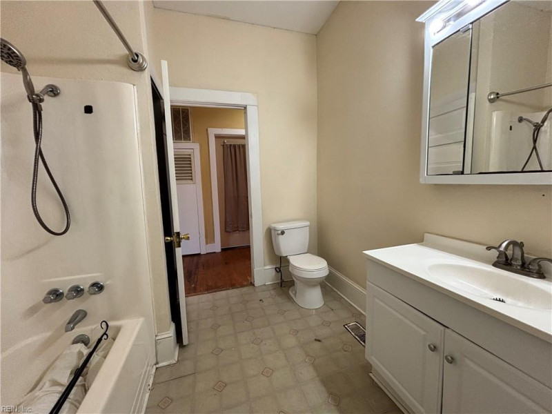 Photo 9 of 33 residential for sale in Franklin virginia Photo 9 of 33 residential for sale in Franklin virginia