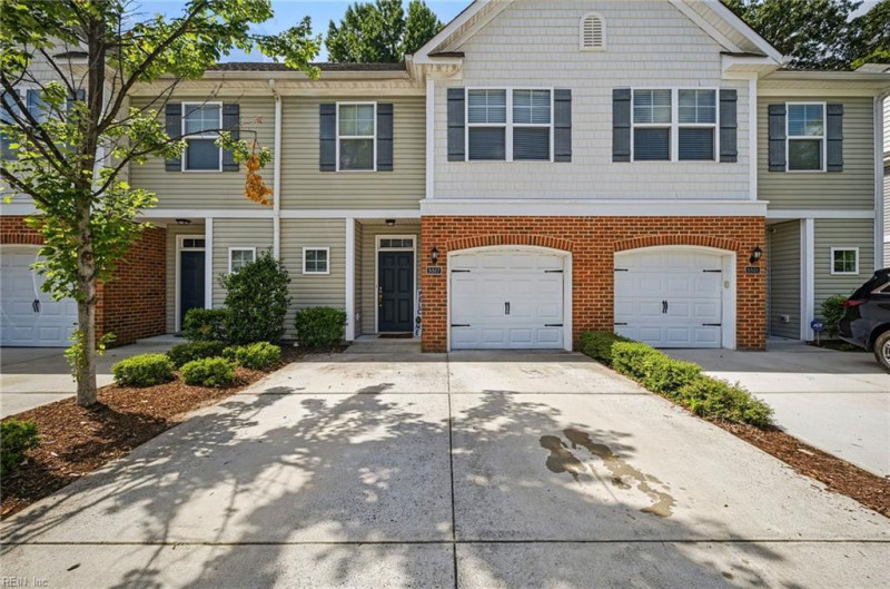 Photo 1 of 26 residential for sale in Virginia Beach virginia Photo 1 of 26 residential for sale in Virginia Beach virginia
