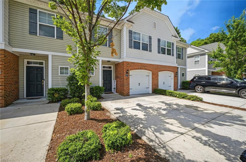 Photo 2 of 26 residential for sale in Virginia Beach virginia Photo 2 of 26 residential for sale in Virginia Beach virginia